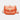 Croc Embossed Crossbody Bag | Lily Bloom