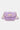 Croc Embossed Crossbody Bag | Lily Bloom