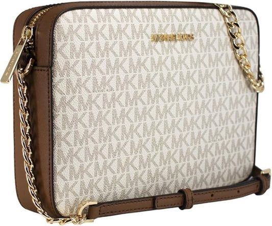 Cross-body Bag | Lily Bloom