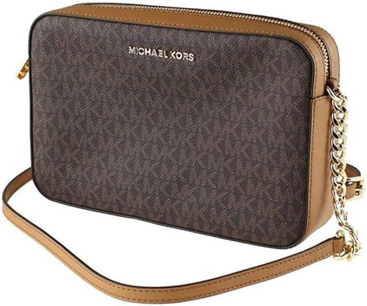 Cross-body Bag | Lily Bloom