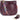Crossbody Vegan Leather 2 Adjustable Leopard Shoulder Guitar Strap - Lily Bloom Store