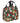 Cute Insulated Cat Lunch Box Reusable Lunch Tote Office Work Picnic