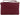 Envelope Wristlet Clutch Chain Strap Crossbody Bag - Lily Bloom Store