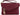 Envelope Wristlet Clutch Chain Strap Crossbody Bag - Lily Bloom Store