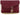 Envelope Wristlet Clutch Chain Strap Crossbody Bag | Lily Bloom