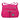 Fashionable Nylon Shoulder Bag with Multiple Pockets | Lily Bloom