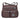 Fashionable Nylon Shoulder Bag with Multiple Pockets | Lily Bloom