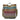 Women's Shoulder Canvas Hobo Multi-Color Messenger Top Handle Tote Crossbody Handbag