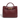 Hobo Shoulder Crossbody Bag - Lily Bloom Store