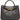 Hobo Shoulder Crossbody Bag - Lily Bloom Store