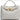 Hobo Shoulder Crossbody Bag - Lily Bloom Store
