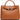 Hobo Shoulder Crossbody Bag - Lily Bloom Store