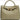 Hobo Shoulder Crossbody Bag - Lily Bloom Store