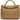Hobo Shoulder Crossbody Bag - Lily Bloom Store