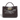 Hobo Shoulder Crossbody Bag - Lily Bloom Store