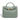 Hobo Shoulder Crossbody Bag - Lily Bloom Store