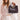 Hobo Shoulder Crossbody Bag - Lily Bloom Store