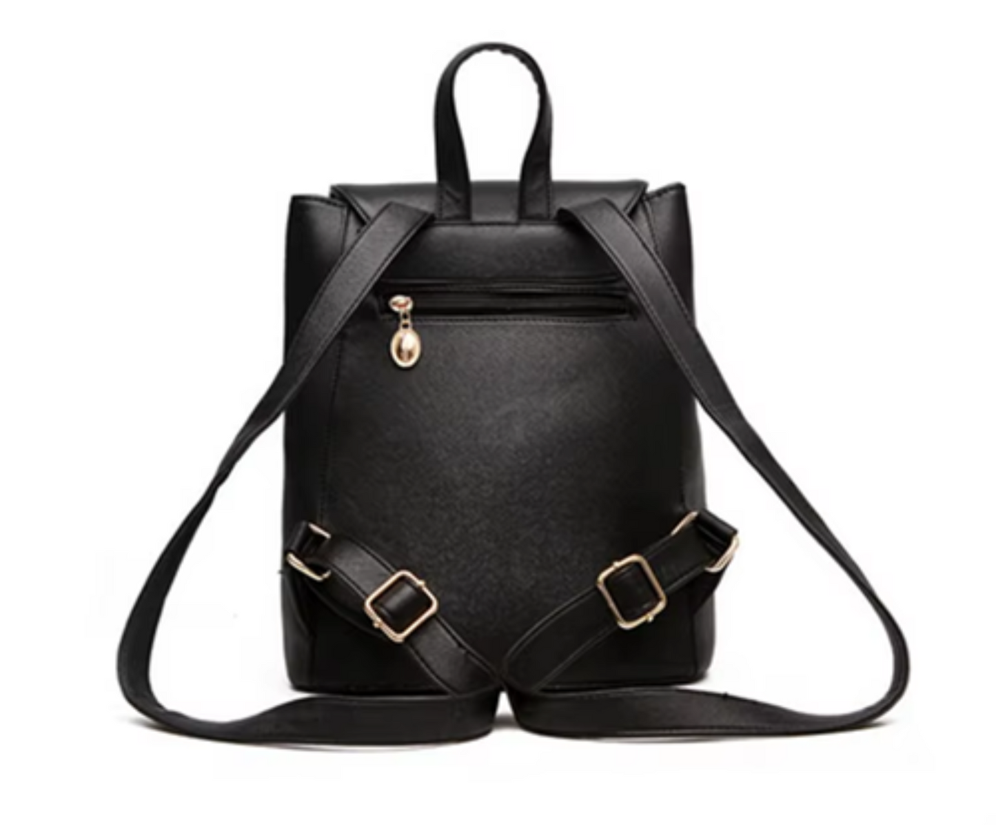 Leather_Teenager_School_Backpack