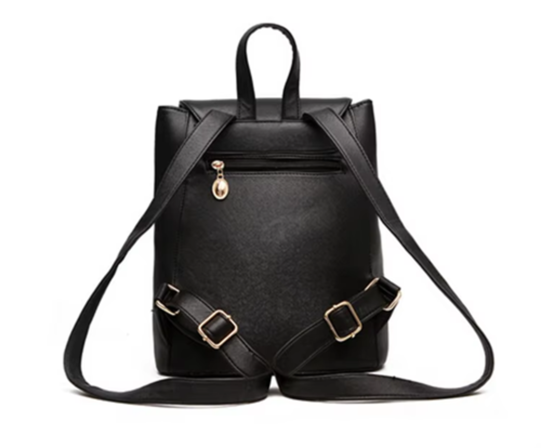 Leather_Teenager_School_Backpack