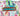 Lily Bloom 28 in Luggage Large Expandable Design Pattern Suitcase - Lily Bloom Store