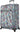 Lily Bloom 28 in Luggage Large Expandable Design Pattern Suitcase - Lily Bloom Store