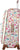 Lily Bloom 28 in Luggage Large Expandable Design Pattern Suitcase - Lily Bloom Store