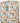 Lily Bloom 28 in Luggage Large Expandable Design Pattern Suitcase - Lily Bloom Store