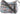 Lily Bloom Hobo Bag - Lily Bloom Store