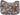 Lily Bloom Hobo Bag - Lily Bloom Store