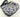 Lily Bloom Hobo Bag - Lily Bloom Store