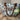 Lily Bloom Kelsey Fairy Wren Tote Bag