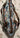 Lily Bloom Kelsey Fairy Wren Tote Bag