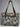 Lily Bloom Kelsey Fairy Wren Tote Bag