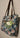 Lily Bloom Kelsey Fairy Wren Tote Bag