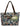 Lily Bloom Kelsey Fairy Wren Tote Bag