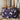 Lily Bloom Maggie Satchel Handbag - Lily Bloom Store
