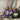 Lily Bloom Maggie Satchel Handbag - Lily Bloom Store