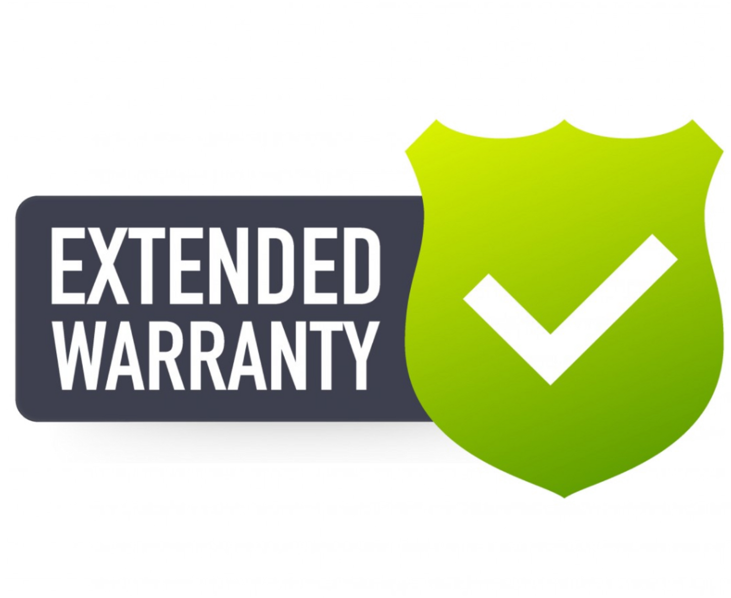 Lily Bloom Warranty