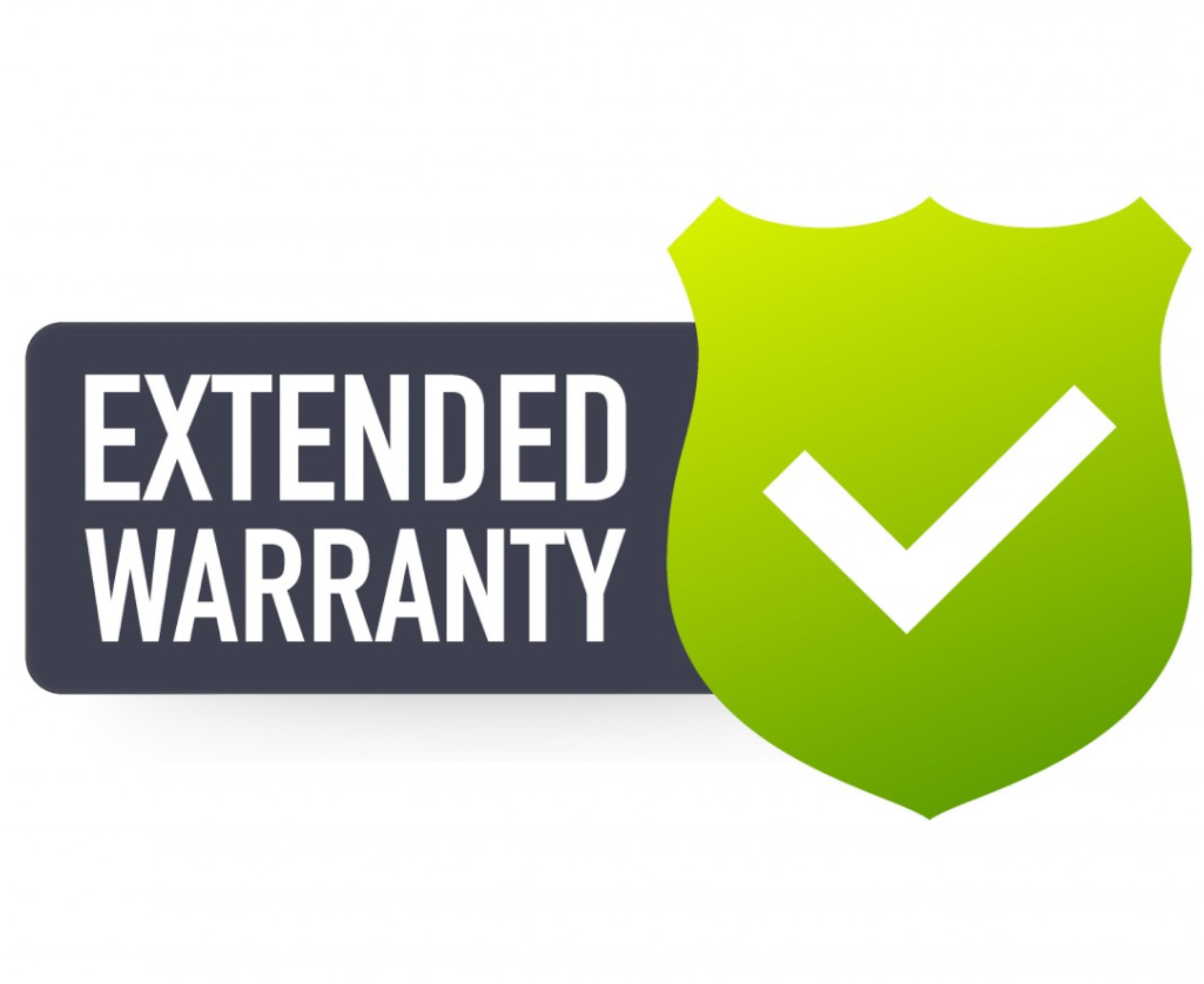 Lily Bloom Warranty