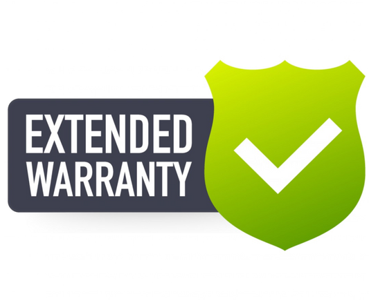 Lily Bloom Warranty