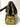 Lily Bloom Women Handbag Tote Bag, Shoulder Bag