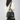 Luxury Vegan Leather Crossbody Bag | Lily Bloom