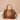 Luxury Vegan Leather Crossbody Bag | Lily Bloom