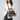 Luxury Vegan Leather Crossbody Bag | Lily Bloom