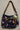Meow We Roll Lily Bloom Hobo Bag - Lily Bloom Store