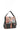 Multifunction Adjustable Strap Eco-Leather Backpack | Lily Bloom