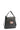 Multifunction Adjustable Strap Eco-Leather Backpack | Lily Bloom