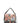 Multifunction Adjustable Strap Eco-Leather Backpack | Lily Bloom