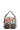Multifunction Adjustable Strap Eco-Leather Backpack | Lily Bloom
