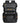 Oxford Cloth Multi-Pockets Backpack Bag | Lily Bloom